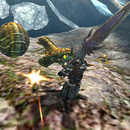 monster_hunter_4-06.jpg