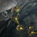 monster_hunter_4-08.jpg