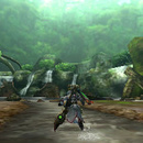 monster_hunter_4-12.jpg