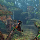 monster_hunter_4-13.jpg