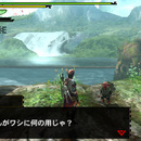 monster_hunter_4-15.jpg