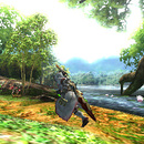 monster_hunter_4-14.jpg