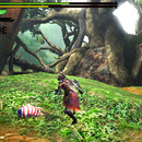 monster_hunter_4-16.jpg