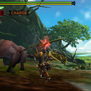 monster_hunter_4-17.jpg