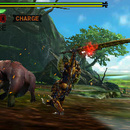 monster_hunter_4-18.jpg