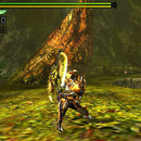 monster_hunter_4-19.jpg