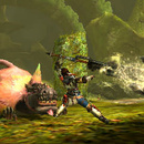 monster_hunter_4-20.jpg