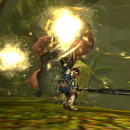 monster_hunter_4-21.jpg