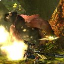 monster_hunter_4-22.jpg