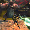 monster_hunter_4-23.jpg