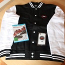 nfsmw-gewinnspiel-01.JPG