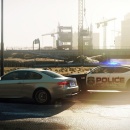need-for-speed-most-wanted-05.jpg