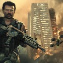 call-of-duty-black-ops-2-01.jpg