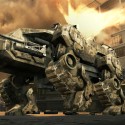 call-of-duty-black-ops-2-03.jpg