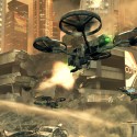 call-of-duty-black-ops-2-04.jpg