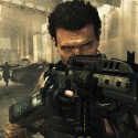 call-of-duty-black-ops-2-02.jpg