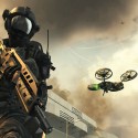 call-of-duty-black-ops-2-05.jpg
