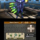 monster-hunter-3-ultimate-3ds-01.jpg