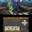 monster-hunter-3-ultimate-3ds-01.jpg