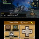 monster-hunter-3-ultimate-3ds-02.jpg