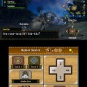 monster-hunter-3-ultimate-3ds-02.jpg