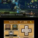 monster-hunter-3-ultimate-3ds-03.jpg