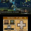 monster-hunter-3-ultimate-3ds-03.jpg