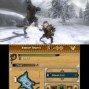 monster-hunter-3-ultimate-3ds-04.jpg