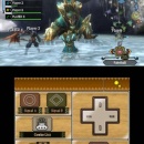 monster-hunter-3-ultimate-3ds-05.jpg