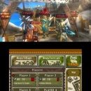 monster-hunter-3-ultimate-3ds-07.jpg