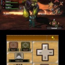 monster-hunter-3-ultimate-3ds-06.jpg