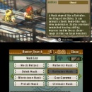monster-hunter-3-ultimate-3ds-08.jpg