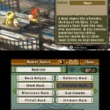 monster-hunter-3-ultimate-3ds-08.jpg