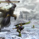 monster-hunter-3-ultimate-wiiu-02.jpg