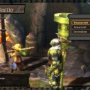 monster-hunter-3-ultimate-wiiu-04.jpg