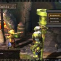 monster-hunter-3-ultimate-wiiu-04.jpg