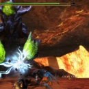 monster-hunter-3-ultimate-wiiu-01.jpg