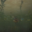 monster-hunter-3-ultimate-wiiu-06.jpg