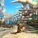 monster-hunter-3-ultimate-wiiu-05.jpg