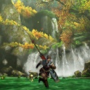 monster-hunter-3-ultimate-wiiu-07.jpg