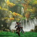 monster-hunter-3-ultimate-wiiu-07.jpg