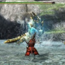 monster-hunter-3-ultimate-wiiu-03.jpg