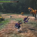 monster-hunter-3-ultimate-wiiu-09.jpg