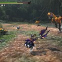 monster-hunter-3-ultimate-wiiu-09.jpg