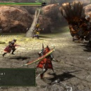monster-hunter-3-ultimate-wiiu-08.jpg