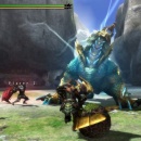 monster-hunter-3-ultimate-wiiu-12.jpg