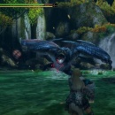 monster-hunter-3-ultimate-wiiu-11.jpg