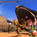 monster-hunter-3-ultimate-wiiu-10.jpg