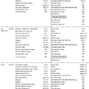nintendo_release_schedule_april_2013_nintendo.png