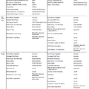 nintendo_release_schedule_april_2013_third_parties.png